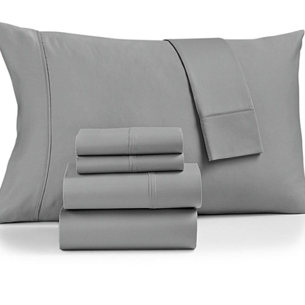 Fairfield Square Brookline Collection 6-piece Queen